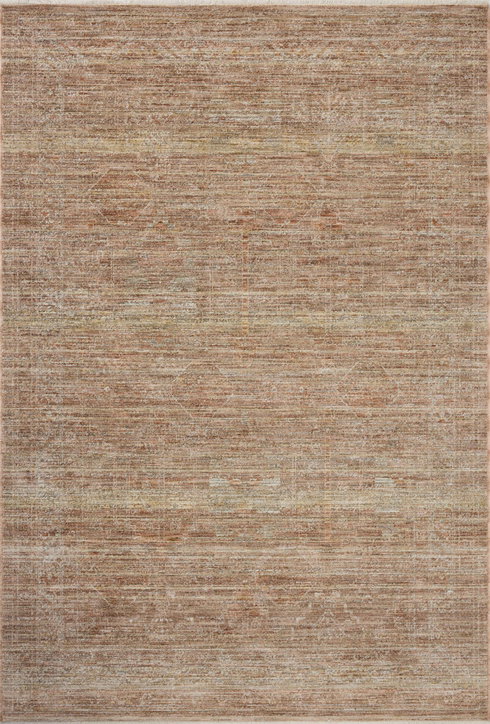 Loloi Tabitha Rug
