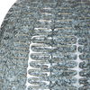Caralina Geometric Table Lamp thumbnail 6