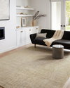 Loloi II Bowery Rug, 9'6" length x 12'6" width thumbnail 2