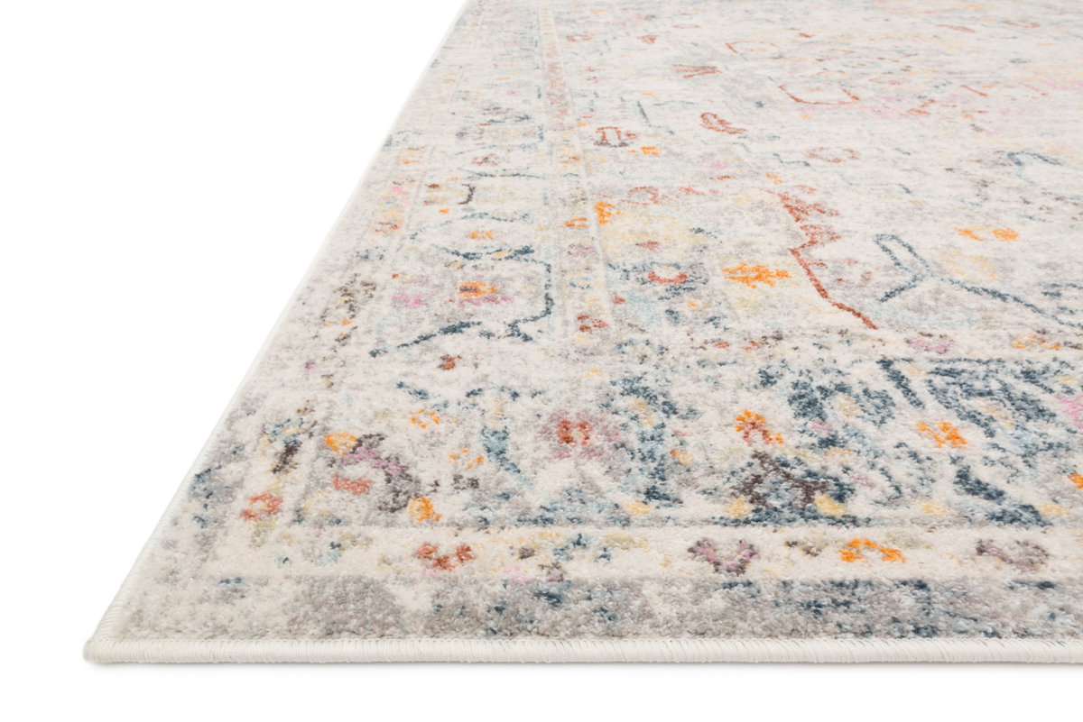 Loloi Clara Rug, 9'3" length x 13' width View 3