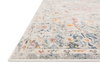 Loloi Clara Rug, 9'3" length x 13' width thumbnail 3
