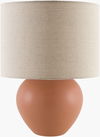 Elio Accent Table Lamp thumbnail 0