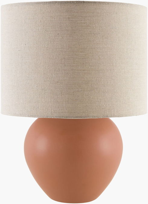 Elio Accent Table Lamp
