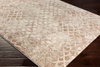 Cash Machine Woven Rug, by Surya, 2'11.43" length x 1'11.62" width thumbnail