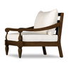 Alameda Outdoor Chair thumbnail 5