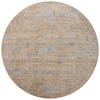 Jean Stoffer x Loloi Katherine Rug, 2'3" length x 3'10" width thumbnail 8