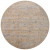 Jean Stoffer x Loloi Katherine Rug, 5'3" length x 7'9" width thumbnail 8