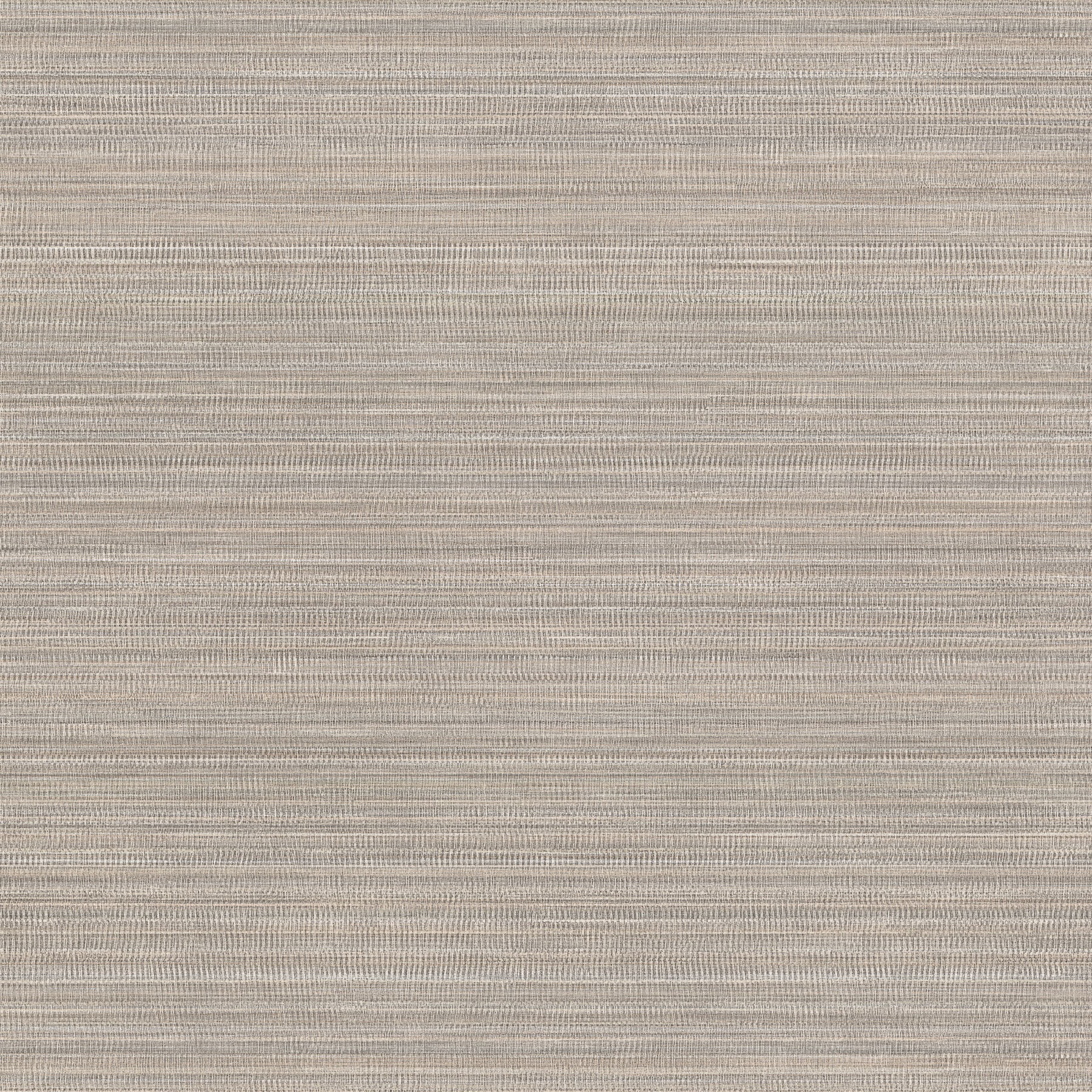 Allineate Haze Wallpaper, by York Wall, 27' length x 2'3" width x 0.02" depth View 1