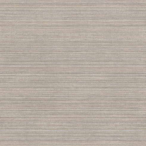 Allineate Haze Wallpaper