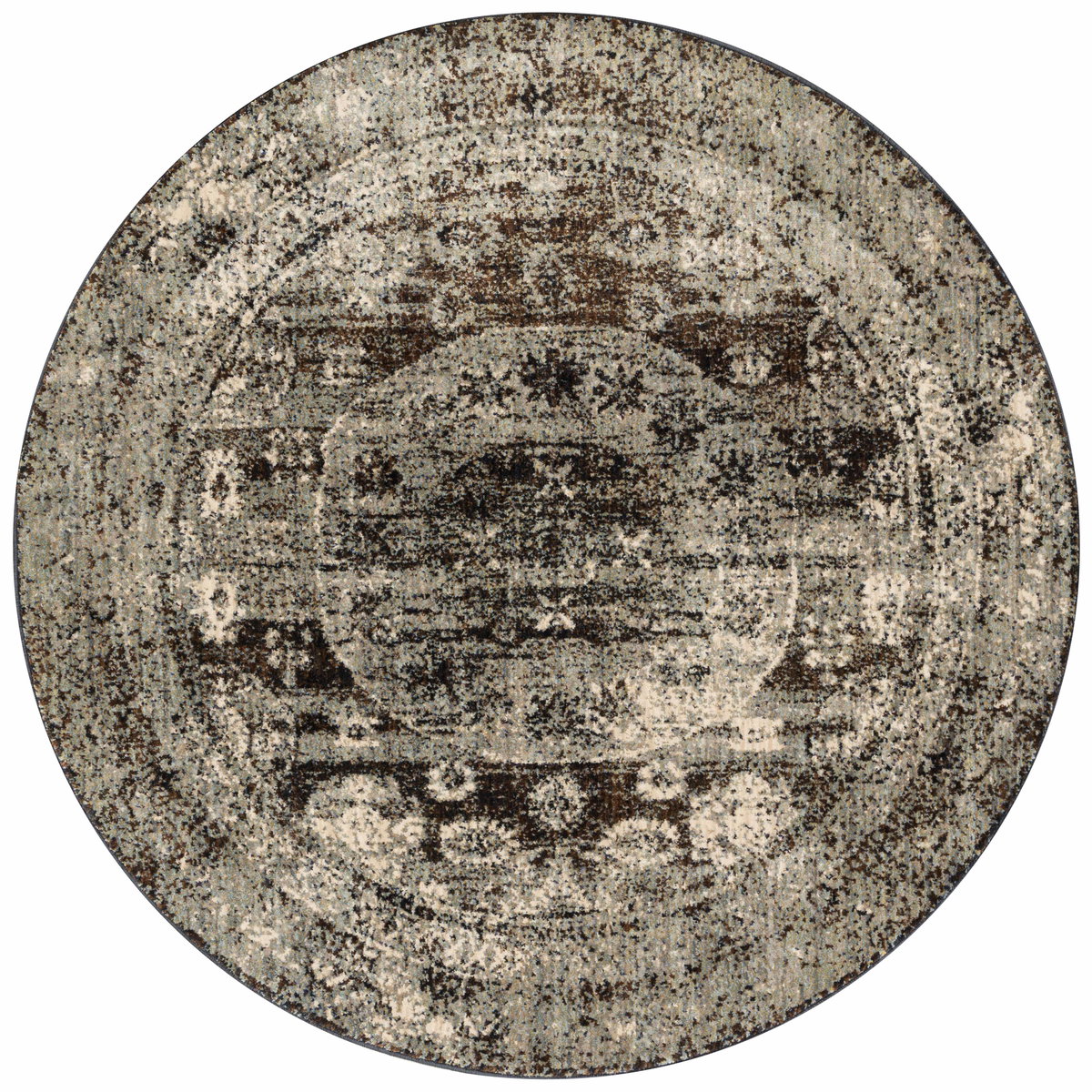 Loloi Anastasia Rug, 13' length x 18' width View 3