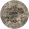Loloi Anastasia Rug, 13' length x 18' width thumbnail 3