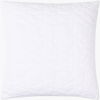 Branched Accent Pillow, Decorative Pillow by Surya, 18" length x 18" width thumbnail
