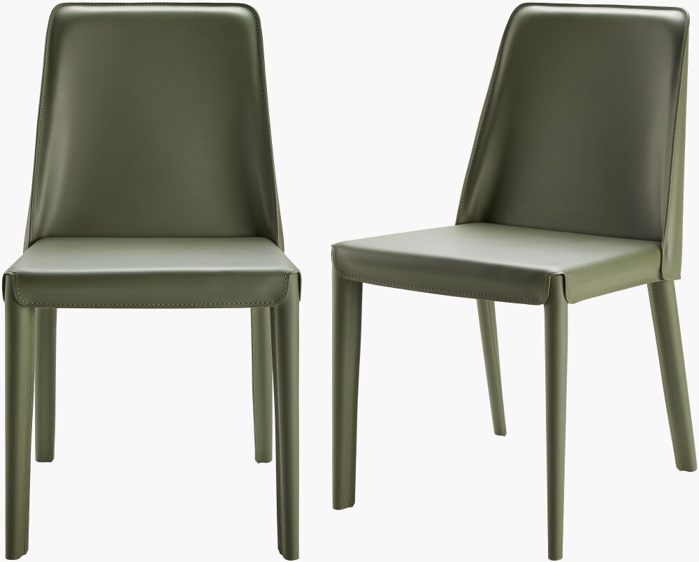 Rosy Dining Chair large image 