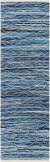 Jean Handmade Rug thumbnail 0