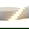 Lucius Outdoor Coffee Table thumbnail 1