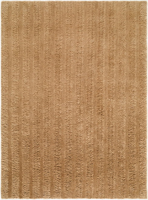 Eleve Handmade Rug