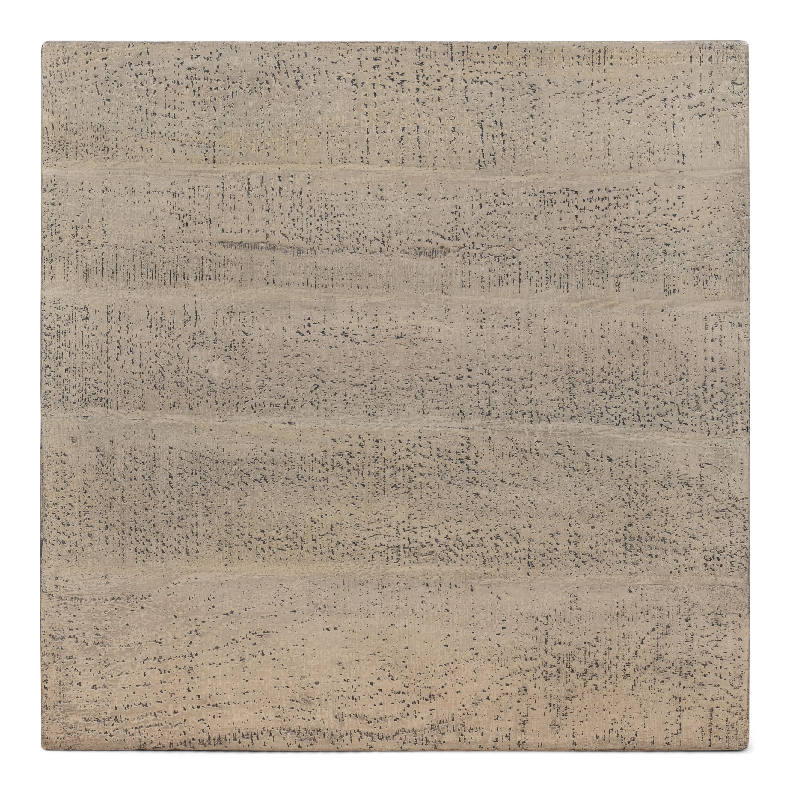 Geo Coffee Table, Small large image 