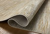 Loloi Wade Rug, 2'3" length x 3'10" width thumbnail 5