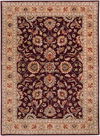 Caesar Handmade Rug thumbnail 0
