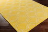 Signature Handmade Rug thumbnail 0
