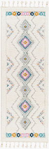 Lofty Machine Woven Rug thumbnail 0