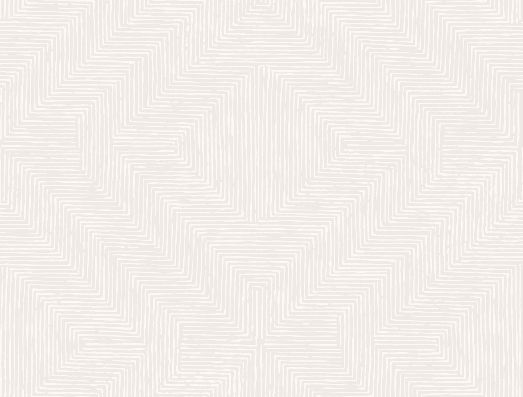 Diamond Channel Light Grey Wallpaper large image 