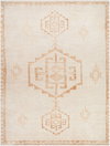 Solana Machine Woven Rug, by Surya, 11'11.7" length x 9'2.24" width thumbnail