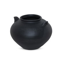 Online Designer Living Room Civita Vessel