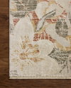 Loloi Eileen Rug, 2'6" length x 7'6" width thumbnail 5