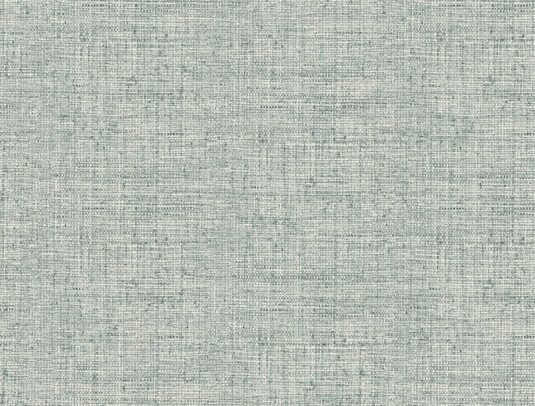Papyrus Weave Blue Wallpaper large image 