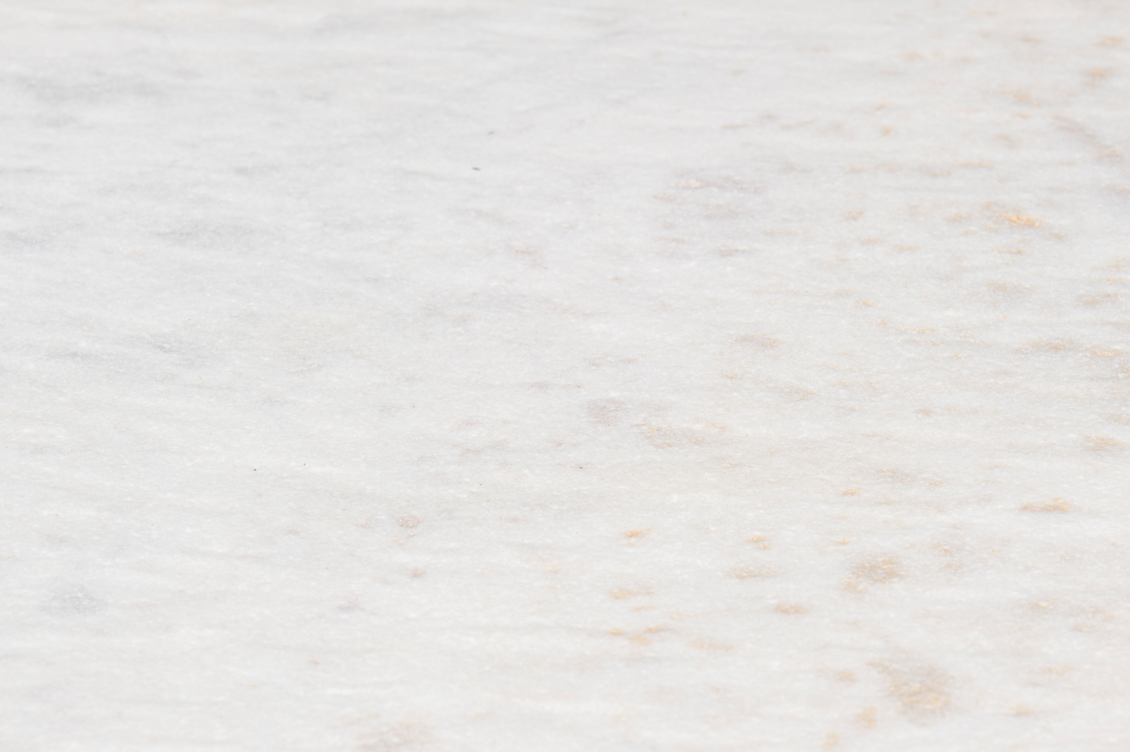 Dakor Round Side Table large image 