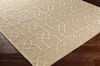 Lydia Handmade Rug thumbnail 0