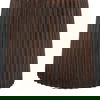 Aramis Bistro Table Bronze thumbnail 2