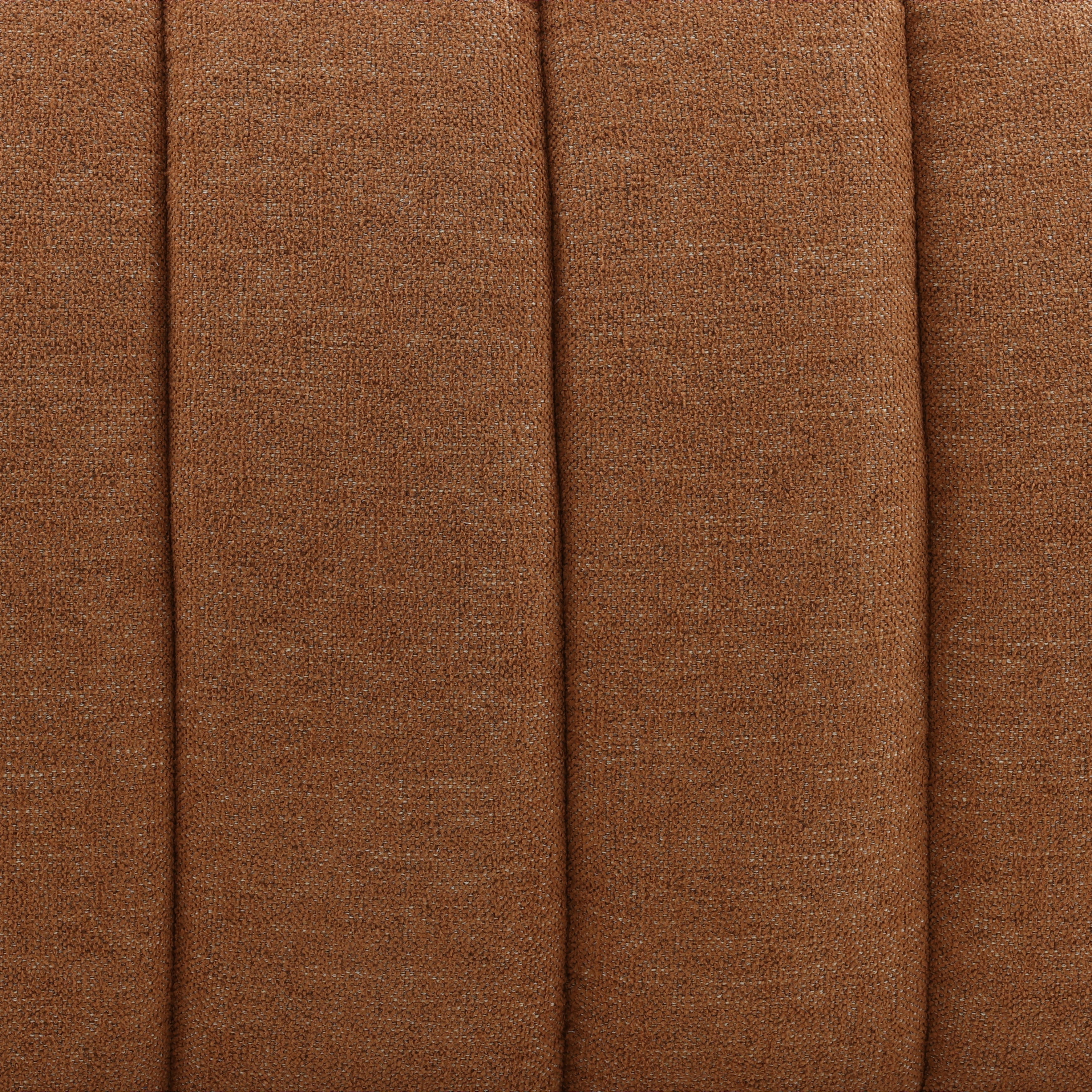 Coco Sofa Ginger large image 