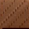 Coco Sofa Ginger thumbnail 4