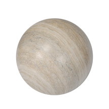 Online Designer Patio Auro Orb