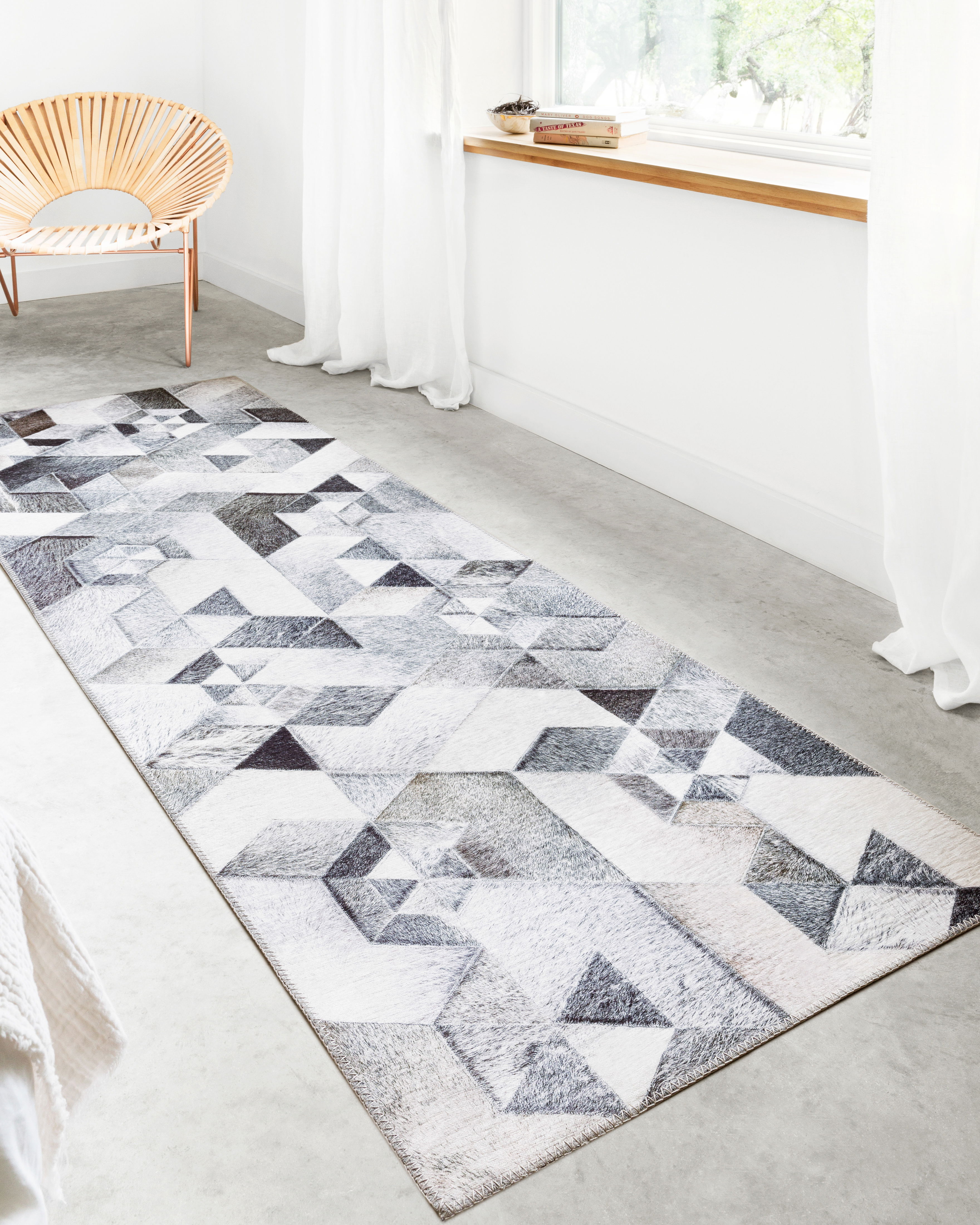 Loloi II Maddox Rug large image 
