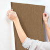Paloma Texture Paprika Wallpaper thumbnail 3