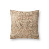 Loloi Pillows Pillow thumbnail 0