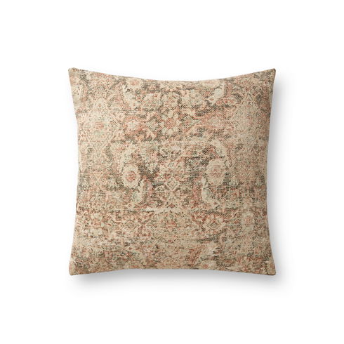 Loloi Pillows Pillow