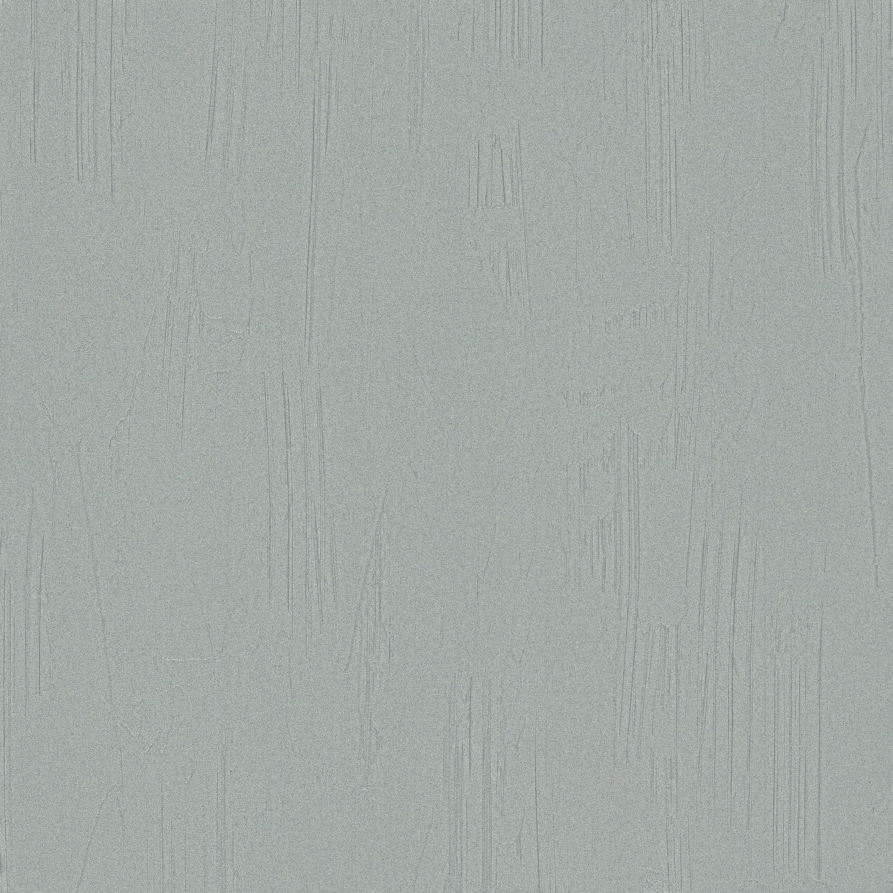 Stockroom Tradewind Wallpaper large image 