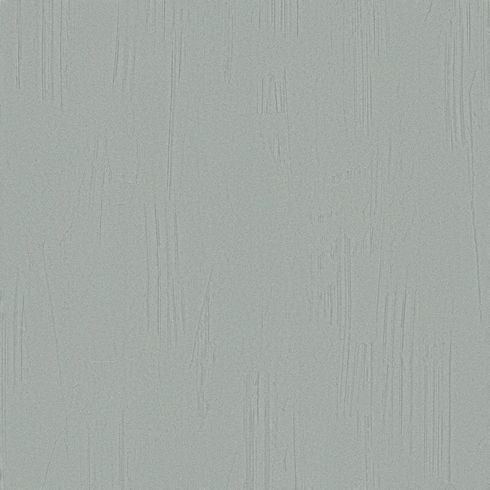 Stockroom Tradewind Wallpaper