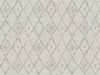 Souk Diamonds Taupe Wallpaper thumbnail 0