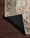 Loloi Wynter Rug, 2' length x 5' width thumbnail 11