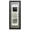 Reflections Ii  Wall Art, Painting by Renwil, 40" height x 1.25" depth thumbnail