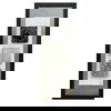Reflections Ii Wall Art thumbnail 0