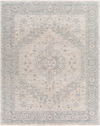 Avant Garde Machine Woven Rug, by Surya, 13'11.32" length x 10'0.08" width thumbnail