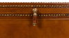 Remington Leather Box On Stand thumbnail 3