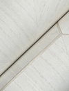 Hexagram Wood Veneer Ivory Wallpaper 2 Hexagram Wood Veneer Ivory Wallpaper thumbnail 2