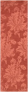Mystique Handmade Rug thumbnail 0